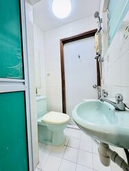 Melville Park (D18), Condominium #595613921